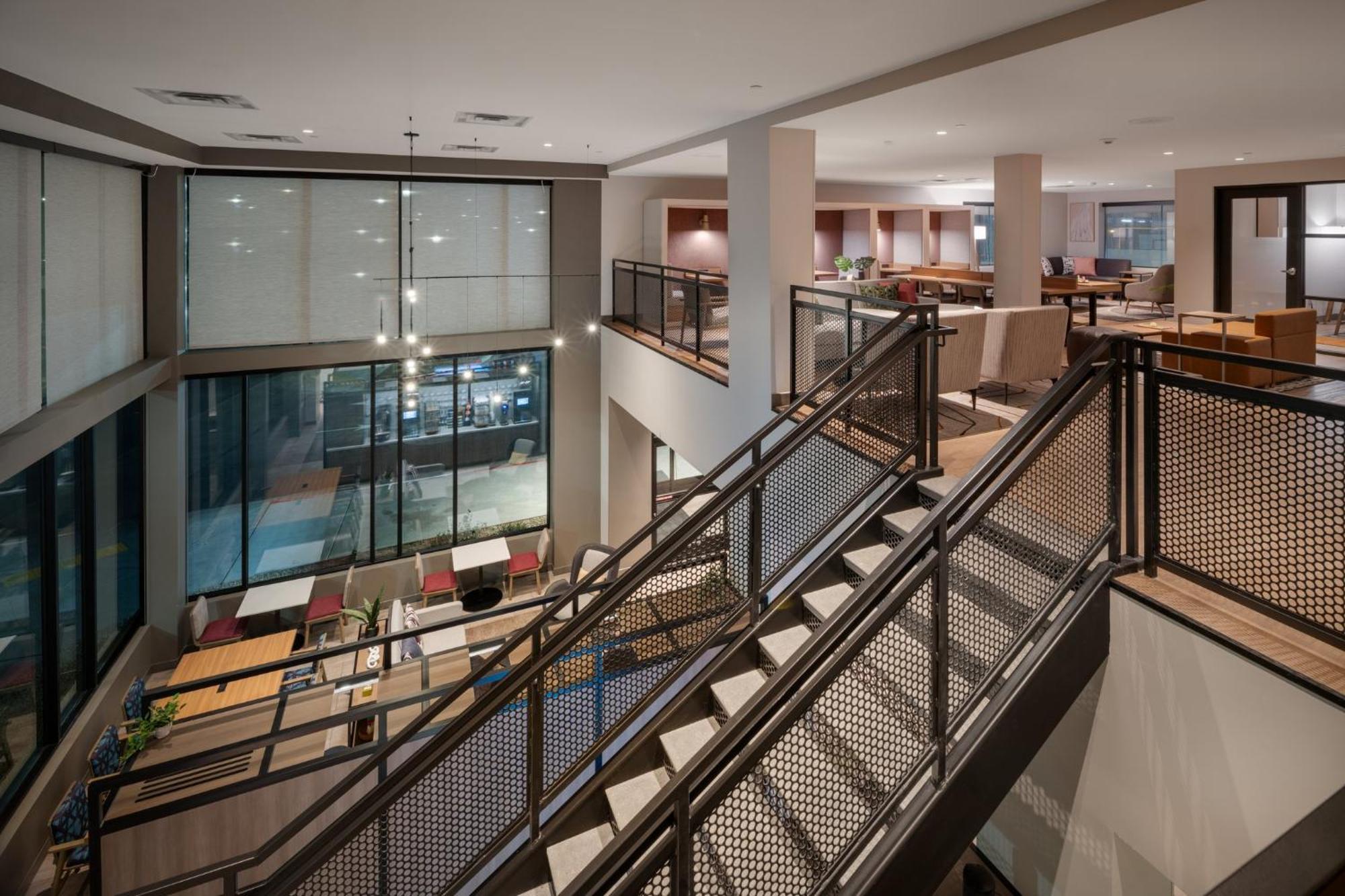 Atwell Suites Henderson - At The Pass By Ihg 라스베이거스 외부 사진