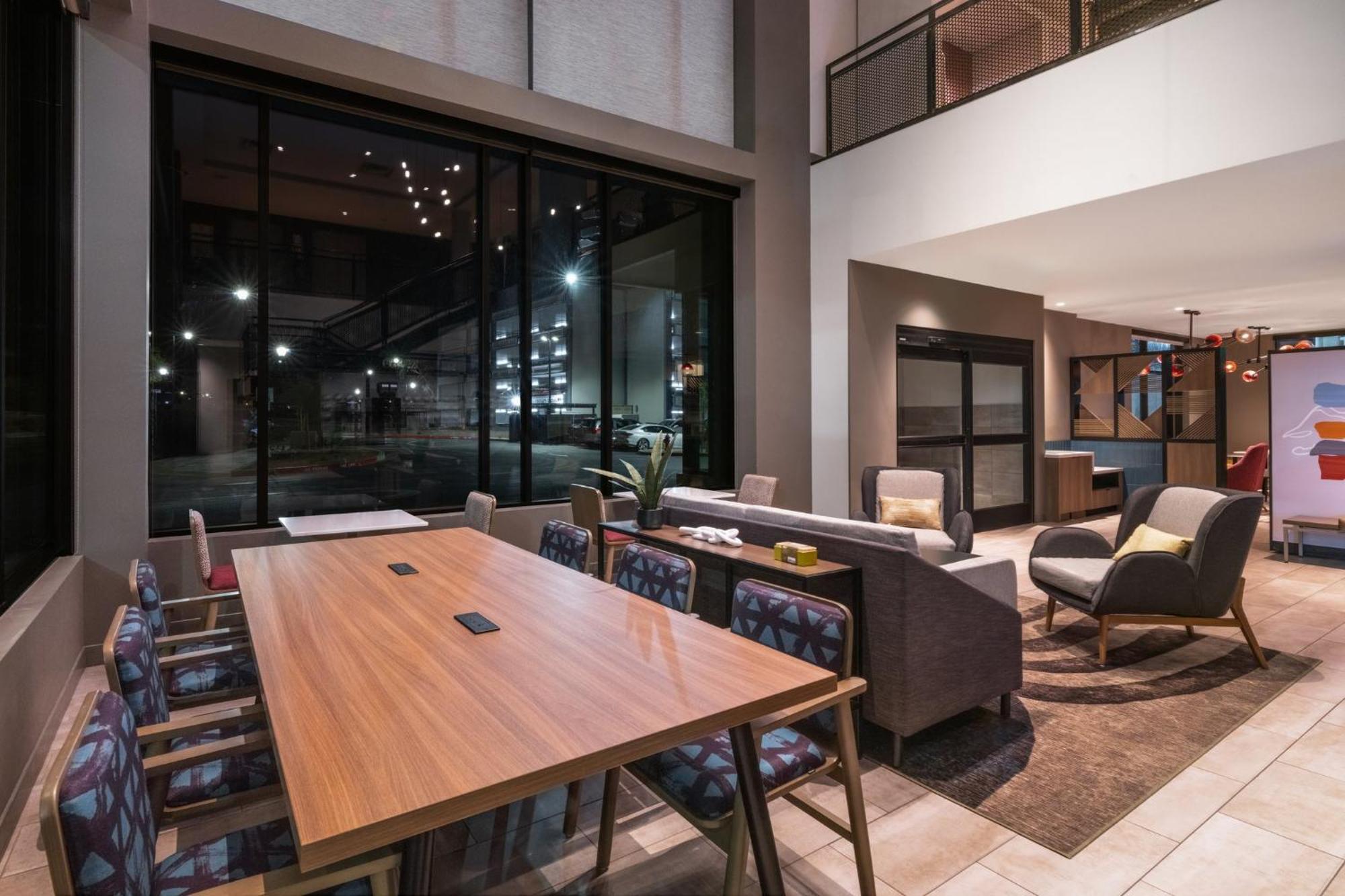 Atwell Suites Henderson - At The Pass By Ihg 라스베이거스 외부 사진